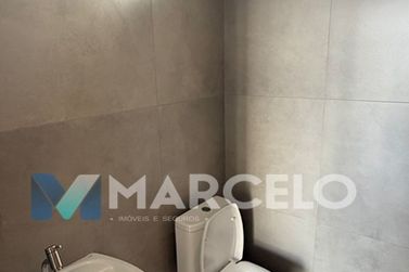 Sal&atilde;o Comercial para alugar - 368m&sup2; - Jardim Am&eacute;rica