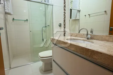 Casa &agrave; venda - 90m&sup2; - Zona III