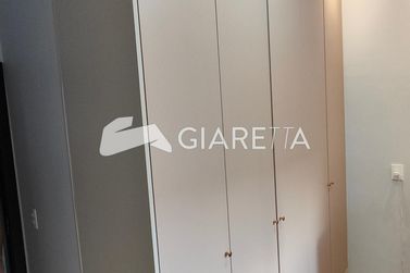 Casa &agrave; venda - 125m&sup2; - VILA BECKER
