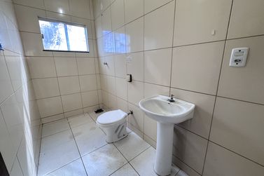 Sal&atilde;o Comercial para alugar - 700m&sup2; - Jardim Janina