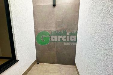 Casa &agrave; venda - 120m&sup2; - Parque Interlagos