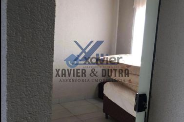 Ch&aacute;cara &agrave; venda - 2000m&sup2; - Ch&aacute;cara - Estrada Moema com a Tut&oacute;ia