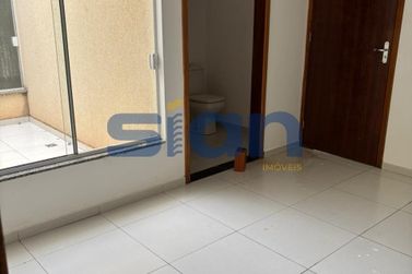 Apartamento para alugar - Zona I