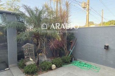Casa para alugar - 145m&sup2; - Jardim Yoshi
