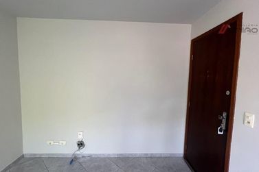 Apartamento para alugar - Zona III