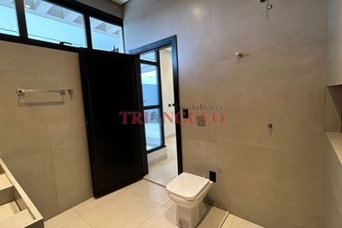Casa &agrave; venda - 112m&sup2; - PARQUE RESIDENCIAL MELHORAMENTOS
