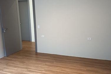 Casa &agrave; venda - 282m&sup2; - Residencial Euro Park