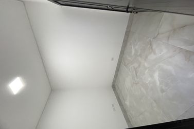 Sobrado &agrave; venda - 360m&sup2; - Condom&iacute;nio Royal Garden