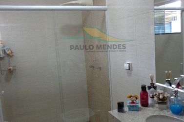 Casa &agrave; venda - 125m&sup2; - JARDIM IMIGRANTES