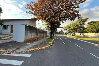 Casa &agrave; venda - 324m&sup2; - Zona VII