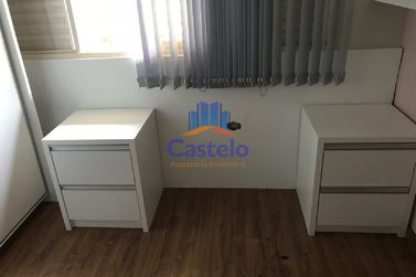 Casa &agrave; venda - 320m&sup2; - Jardim San Fernando