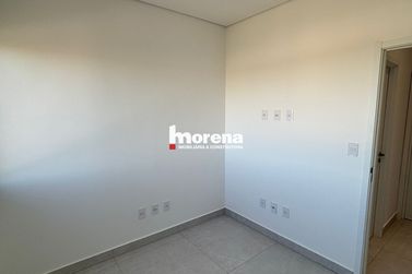 Apartamento &agrave; venda - 109m&sup2; - EDIFICIO MONTPELLIER