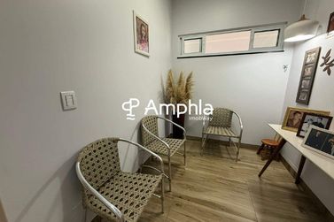 Casa &agrave; venda - 180m&sup2; - Vila Ga&uacute;cha