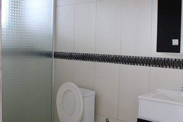 Casa &agrave; venda - 150m&sup2; - Parque Alto da Parana