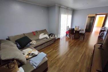 Casa &agrave; venda - 141m&sup2; - CONC&Oacute;RDIA DO OESTE