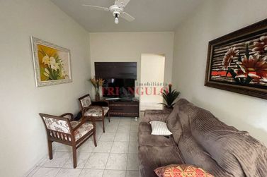Casa &agrave; venda - 141m&sup2; - ZONA II