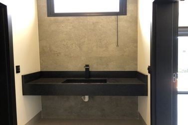 Casa &agrave; venda - 