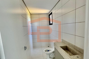 Apartamento &agrave; venda - 58m&sup2; - Parque Interlagos