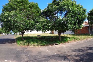 Terreno &agrave; venda - 247m&sup2; - Jardim Morumbi