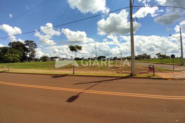 Terreno &agrave; venda - 413m&sup2; - VILA IPIRANGA