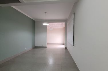 Casa &agrave; venda - 347m&sup2; - Zona VII