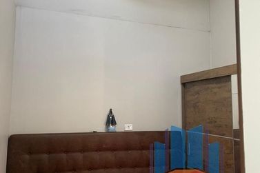 Casa &agrave; venda - 119m&sup2; - Conjunto Habitacional Sonho Meu