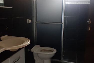 Casa para alugar - 130m&sup2; - Parque Danielle