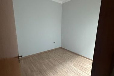 Casa &agrave; venda - 117m&sup2; - JARDIM COLORADO II