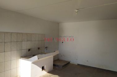 Casa para alugar - JARDIM AMERICA