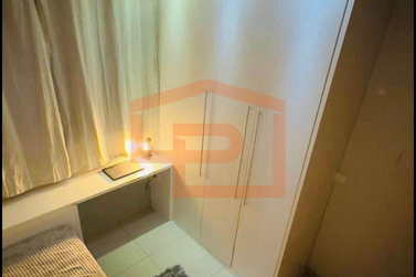 Casa &agrave; venda - 105m&sup2; - Jardim das Gar&ccedil;as I