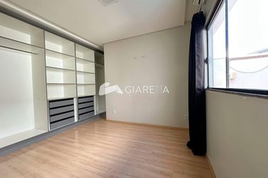 Casa &agrave; venda - 111m&sup2; - JARDIM GISELA