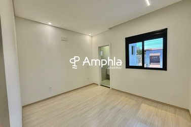 Casa &agrave; venda - 98m&sup2; - Tocantins