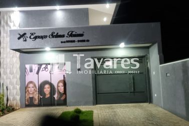 Casa &agrave; venda - 110m&sup2; - Jardim Azal&eacute;ia