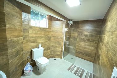 Casa &agrave; venda - 189m&sup2; - Zona II