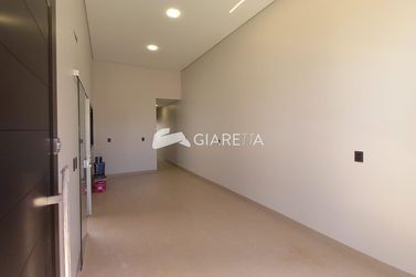 Casa &agrave; venda - 66m&sup2; - CRISTO REI
