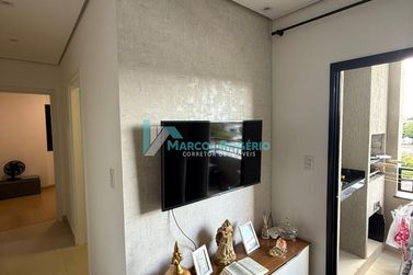 Apartamento para alugar - 116m&sup2; - Parque da G&aacute;vea