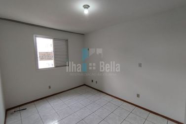 Apartamento para alugar - Zona II