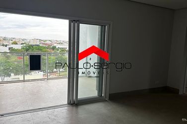 Apartamento &agrave; venda - 162m&sup2; - Jardim Harmonia