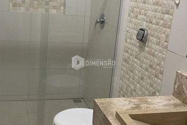 Casa &agrave; venda - 150m&sup2; - Jardim S&atilde;o Francisco