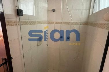 Apartamento para alugar - Zona I