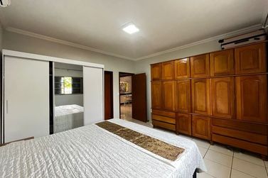 Ch&aacute;cara &agrave; venda - 