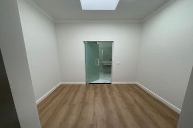 Casa &agrave; venda - Jardim Floren&ccedil;a