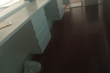 Sal&atilde;o Comercial para alugar - 250m&sup2; - Centro