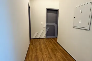 Casa &agrave; venda - 362m&sup2; - Residencial Euro Park