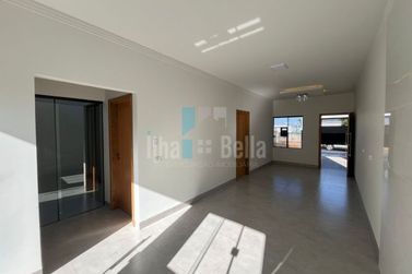 Casa &agrave; venda - 