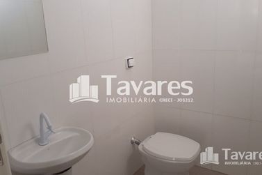 Sal&atilde;o Comercial &agrave; venda - 890m&sup2; - Zona VII