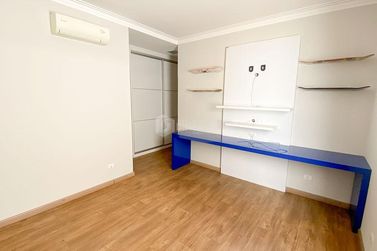 Casa &agrave; venda - 219m&sup2; - Condom&iacute;nio Portal das &Aacute;guas