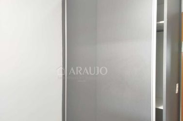 Casa &agrave; venda - 82m&sup2; - JARDIM CEREJEIRAS