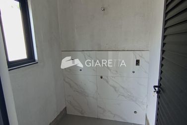 Casa &agrave; venda - 71m&sup2; - JARDIM COOPAGRO