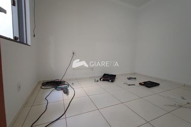 Casa &agrave; venda - 75m&sup2; - JARDIM GISELA